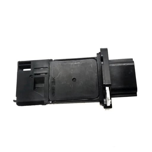 22680-AW400 Mass Air Flow Sensor for Infiniti Nissan Altima Murano SUZUKI by JBH AUTO PARTS