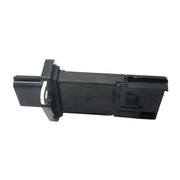 22680-AW400 Mass Air Flow Sensor for Infiniti Nissan Altima Murano SUZUKI by JBH AUTO PARTS