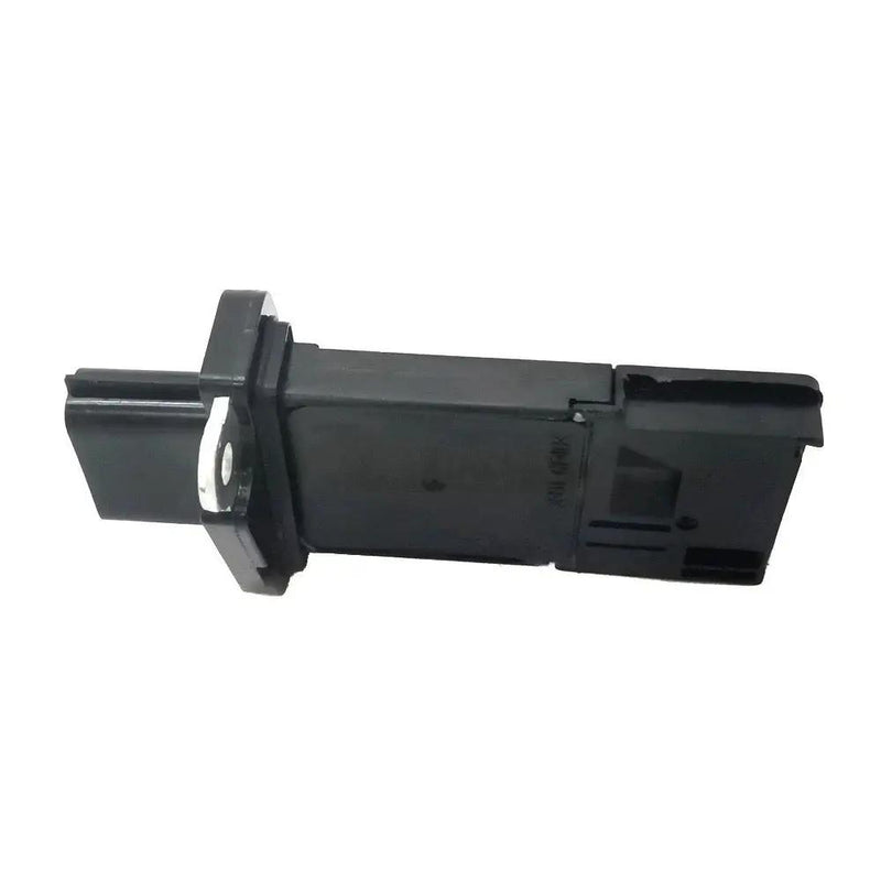 22680-AW400 Mass Air Flow Sensor for Infiniti Nissan Altima Murano SUZUKI by JBH AUTO PARTS