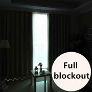 Kiwi Grab Kiwi Grab Readymade Curtain 100% Blockout Silver Curtains drapes – 8 sizes Readymade Curtain 100% Blockout Silver Curtains drapes – 8 sizes