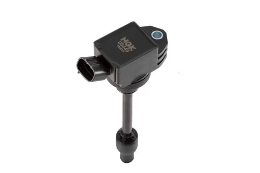 NGK ignition Coil U5449 is suitable for Camry Yize ES200/ ES260 REPALCE OEM 90919-02277 by JBH AUTO PARTS