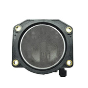 MAF Mass Air Flow Sensor for AUDI A4 CABRIOLET A3 A6 Avant SKODA OCTAVIA for VW PASSAT Variant 058133471 8ET009142251 etc by JBH AUTO PARTS