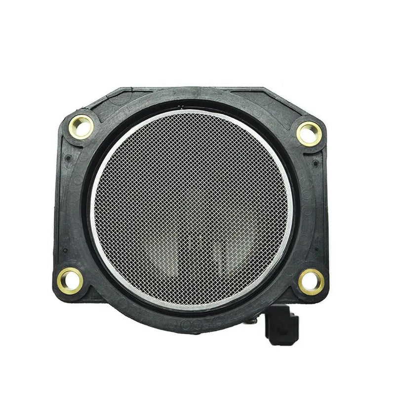 MAF Mass Air Flow Sensor for AUDI A4 CABRIOLET A3 A6 Avant SKODA OCTAVIA for VW PASSAT Variant 058133471 8ET009142251 etc by JBH AUTO PARTS