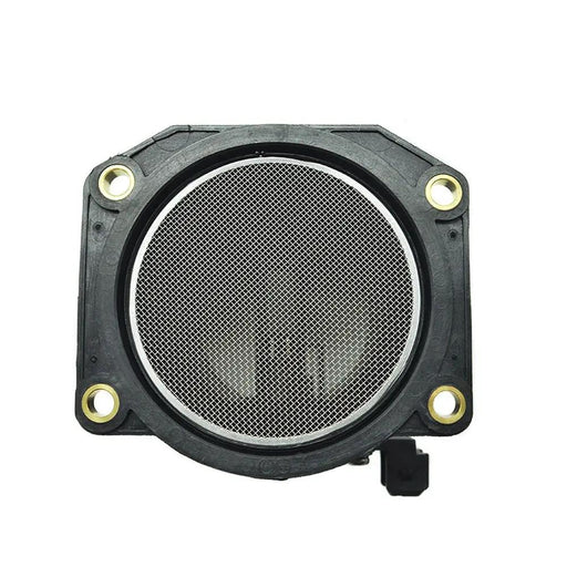 MAF Mass Air Flow Sensor for AUDI A4 CABRIOLET A3 A6 Avant SKODA OCTAVIA for VW PASSAT Variant 058133471 8ET009142251 etc by JBH AUTO PARTS