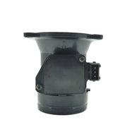 MAF Mass Air Flow Sensor for AUDI A4 CABRIOLET A3 A6 Avant SKODA OCTAVIA for VW PASSAT Variant 058133471 8ET009142251 etc by JBH AUTO PARTS