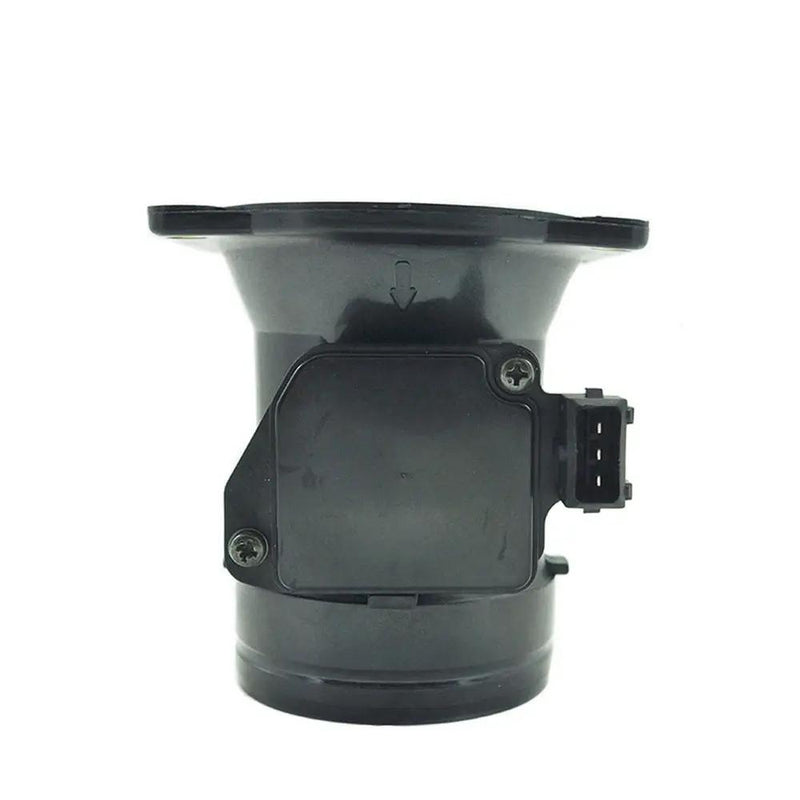 MAF Mass Air Flow Sensor for AUDI A4 CABRIOLET A3 A6 Avant SKODA OCTAVIA for VW PASSAT Variant 058133471 8ET009142251 etc by JBH AUTO PARTS