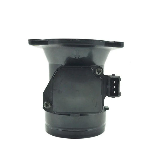 MAF Mass Air Flow Sensor for AUDI A4 CABRIOLET A3 A6 Avant SKODA OCTAVIA for VW PASSAT Variant 058133471 8ET009142251 etc by JBH AUTO PARTS