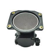 MAF Mass Air Flow Sensor for AUDI A4 CABRIOLET A3 A6 Avant SKODA OCTAVIA for VW PASSAT Variant 058133471 8ET009142251 etc by JBH AUTO PARTS