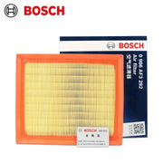 Bosch Air filter For TOYOTA HYBRID AURIS 2010-18 PRIUS 1.8 2008- RAV4 IV 2.5 2015-18 LEXUS Ct200h 2010- Nx300h 2011- Air Filter C22009 by JBH AUTO PARTS