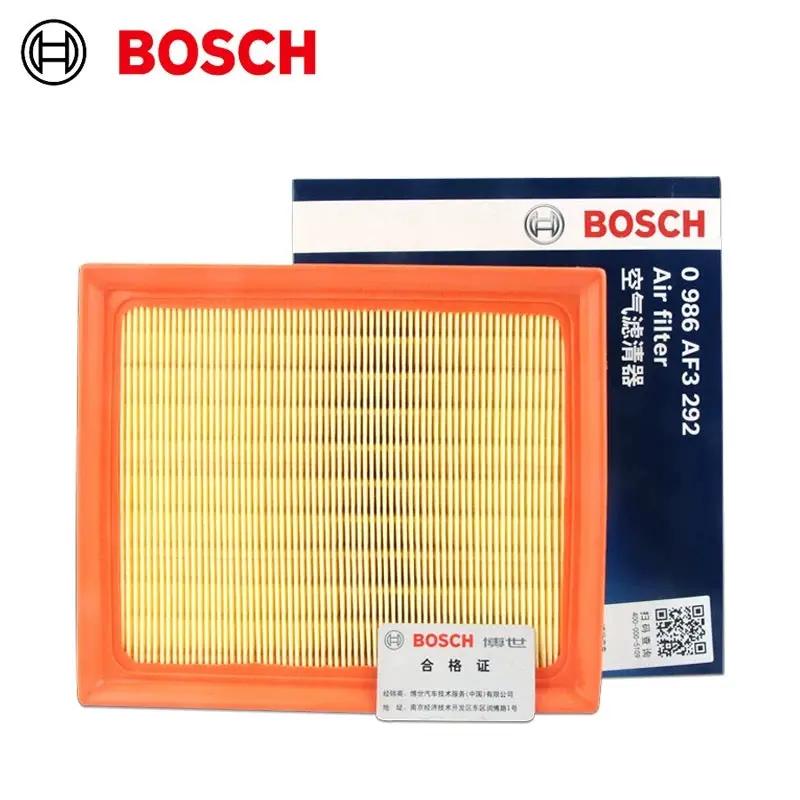 Bosch Air filter For TOYOTA HYBRID AURIS 2010-18 PRIUS 1.8 2008- RAV4 IV 2.5 2015-18 LEXUS Ct200h 2010- Nx300h 2011- Air Filter C22009 by JBH AUTO PARTS