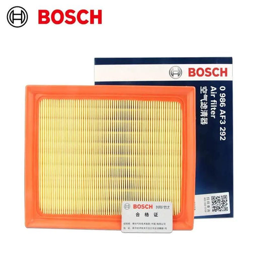 Bosch Air filter For TOYOTA HYBRID AURIS 2010-18 PRIUS 1.8 2008- RAV4 IV 2.5 2015-18 LEXUS Ct200h 2010- Nx300h 2011- Air Filter C22009 by JBH AUTO PARTS