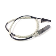 Genuine ATE BMW OEM ABS Wheel Speed Sensor 34526870077 fit M3 335i 135i by JBH AUTO PARTS
