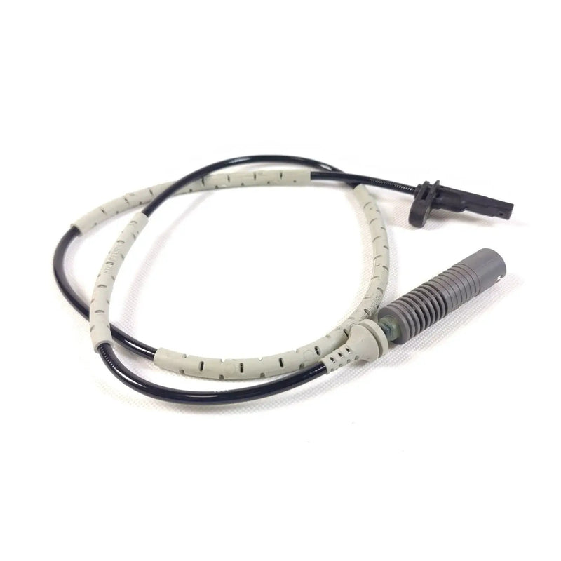 Genuine ATE BMW OEM ABS Wheel Speed Sensor 34526870077 fit M3 335i 135i by JBH AUTO PARTS