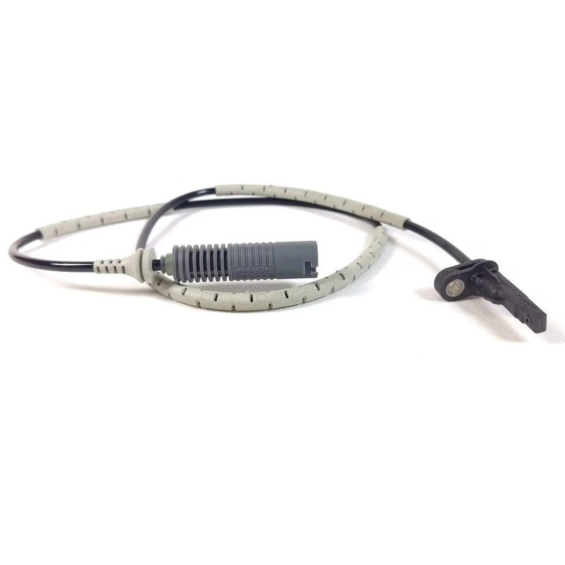 Genuine ATE BMW OEM ABS Wheel Speed Sensor 34526870077 fit M3 335i 135i by JBH AUTO PARTS