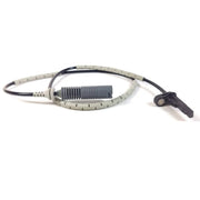 Genuine ATE BMW OEM ABS Wheel Speed Sensor 34526870077 fit M3 335i 135i by JBH AUTO PARTS