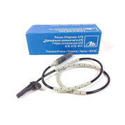 Genuine ATE BMW OEM ABS Wheel Speed Sensor 34526870077 fit M3 335i 135i by JBH AUTO PARTS