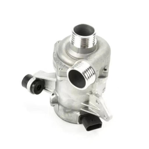 Electric Water Pump Coolant System for BMW 1 3 Series E81 E87 E88 E82 E90 E91 E92 E93 11517586929 by JBH AUTO PARTS