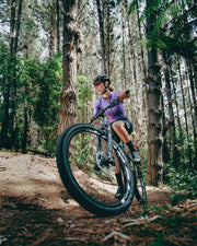 NS FREEBLAST [SET] by Negative Split Carbon