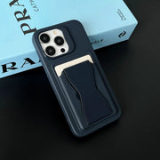 iPhone 15 Pro Max Case by salelink.co.nz