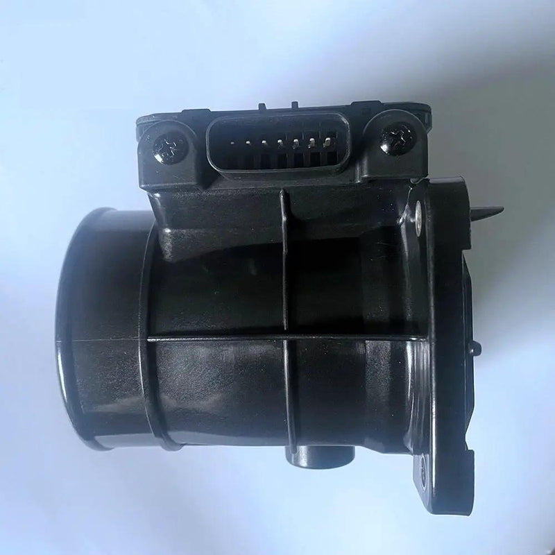 E5T08275 MD336503 New MAF Sensor / Mass Air Flow Meter For Mitsubishi Airtrek Dion Eclipse Eterna 4G63 by JBH AUTO PARTS