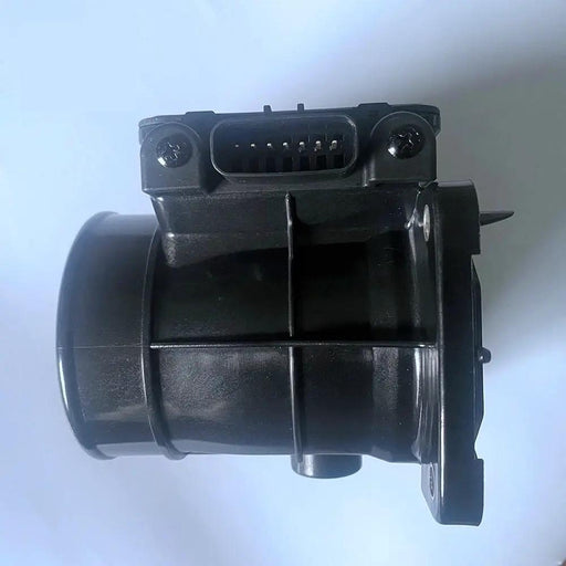 E5T08275 MD336503 New MAF Sensor / Mass Air Flow Meter For Mitsubishi Airtrek Dion Eclipse Eterna 4G63 by JBH AUTO PARTS