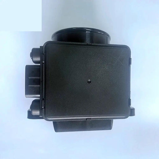 E5T08275 MD336503 New MAF Sensor / Mass Air Flow Meter For Mitsubishi Airtrek Dion Eclipse Eterna 4G63 by JBH AUTO PARTS