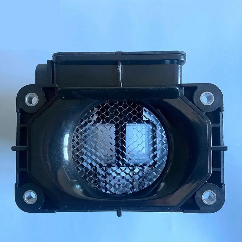 E5T08275 MD336503 New MAF Sensor / Mass Air Flow Meter For Mitsubishi Airtrek Dion Eclipse Eterna 4G63 by JBH AUTO PARTS
