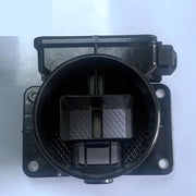 E5T08275 MD336503 New MAF Sensor / Mass Air Flow Meter For Mitsubishi Airtrek Dion Eclipse Eterna 4G63 by JBH AUTO PARTS