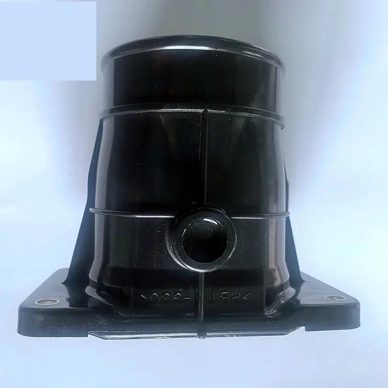 E5T08275 MD336503 New MAF Sensor / Mass Air Flow Meter For Mitsubishi Airtrek Dion Eclipse Eterna 4G63 by JBH AUTO PARTS