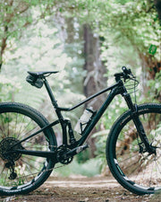 NS FREEBLAST [SET] by Negative Split Carbon