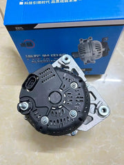 Alternator for X-trail T31 NT31 23100-EN000 EN00B 1N23-18-300 31400-50Z01 by JBH AUTO PARTS