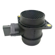 Mass Air Flow Meter 0280218075 13627566986 for BMW 116 316 318 i ti Ci by JBH AUTO PARTS
