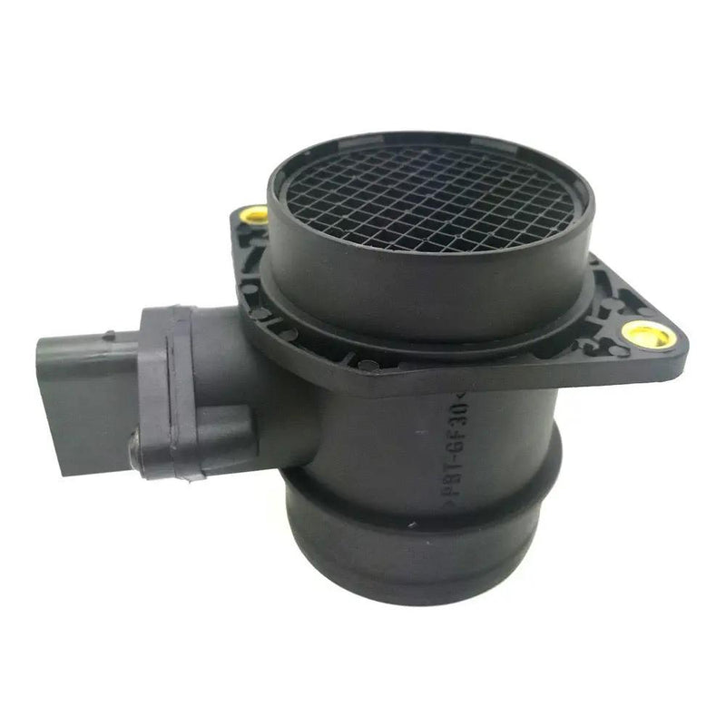 Mass Air Flow Meter 0280218075 13627566986 for BMW 116 316 318 i ti Ci by JBH AUTO PARTS