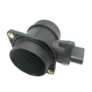 Mass Air Flow Meter 0280218075 13627566986 for BMW 116 316 318 i ti Ci by JBH AUTO PARTS