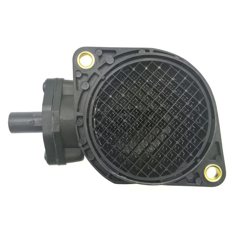 Mass Air Flow Meter 0280218075 13627566986 for BMW 116 316 318 i ti Ci by JBH AUTO PARTS