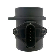 Mass Air Flow Meter 0280218075 13627566986 for BMW 116 316 318 i ti Ci by JBH AUTO PARTS
