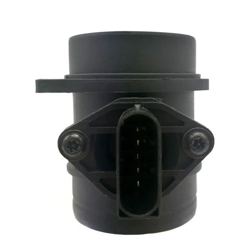 Mass Air Flow Meter 0280218075 13627566986 for BMW 116 316 318 i ti Ci by JBH AUTO PARTS