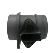 Mass Air Flow Meter 0280218075 13627566986 for BMW 116 316 318 i ti Ci by JBH AUTO PARTS