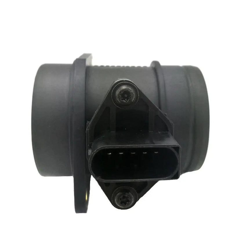 Mass Air Flow Meter 0280218075 13627566986 for BMW 116 316 318 i ti Ci by JBH AUTO PARTS