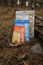 DUSKY Suplements by Moana SUP and Surf