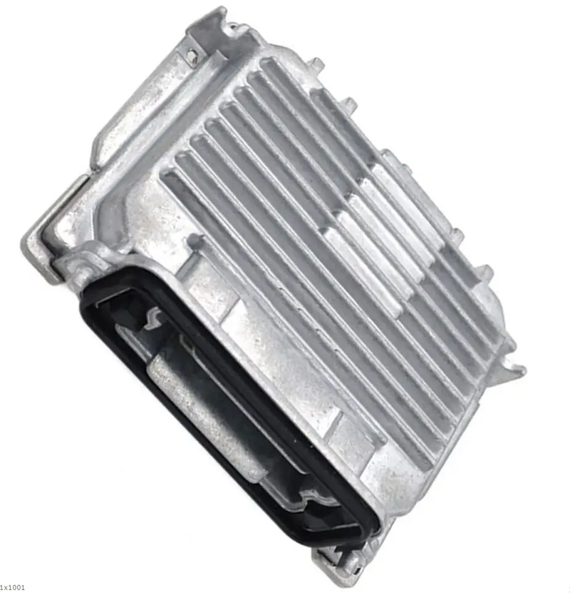 Volvo S60 S60L V60 XC60 Xenon Headlight Ballast 31297941 31297942 BMW Valeo Land Rover Volvo Jaguar by JBH AUTO PARTS