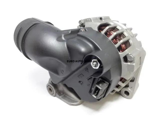 Alternator 140A - 12317551253 - E53 X5 3.0i Garagezone by JBH AUTO PARTS