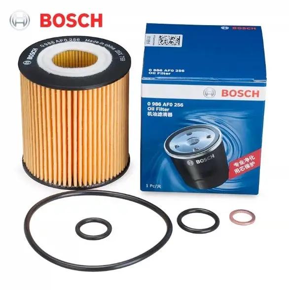 Bosch ENGINE OIL FILTER BMW 11427508969 E90 320I 120i 520i by JBH AUTO PARTS
