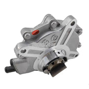 BMW Vacuum Pump - Genuine Marelli 11667640279 by JBH AUTO PARTS