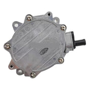 BMW Vacuum Pump - Genuine Marelli 11667640279 by JBH AUTO PARTS