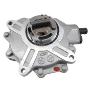 BMW Vacuum Pump - Genuine Marelli 11667640279 by JBH AUTO PARTS