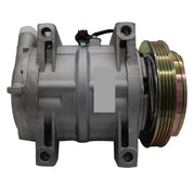 92600VG300 Auto Air Compressor For Elgrand APE50 VQ35 92600VG301 by JBH AUTO PARTS