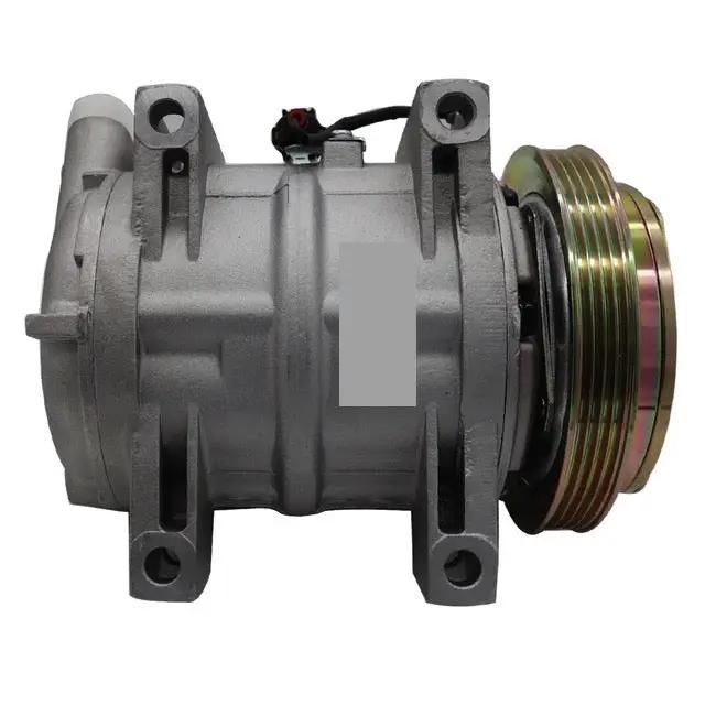 92600VG300 Auto Air Compressor For Elgrand APE50 VQ35 92600VG301 by JBH AUTO PARTS