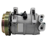92600VG300 Auto Air Compressor For Elgrand APE50 VQ35 92600VG301 by JBH AUTO PARTS
