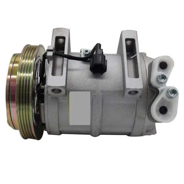 92600VG300 Auto Air Compressor For Elgrand APE50 VQ35 92600VG301 by JBH AUTO PARTS